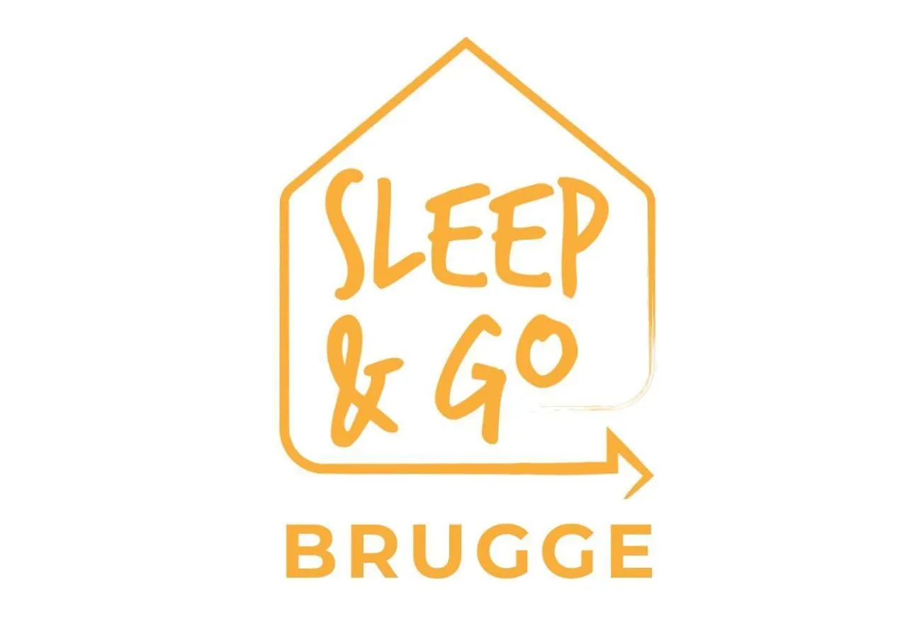 Sleep & Go Brugge Hotel